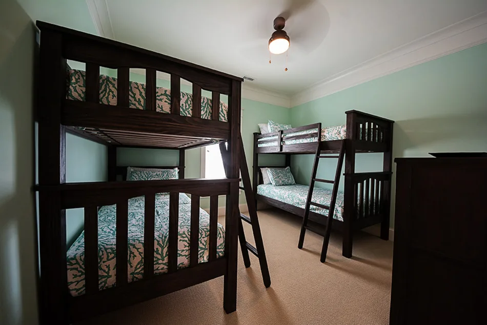 US Searocket by The Coastal Cottage Company | Outer Banks Builders - Photo 47