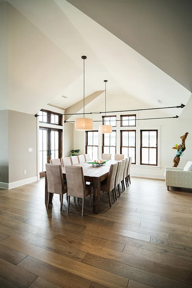 US Searocket by The Coastal Cottage Company | Outer Banks Builders - Photo 73