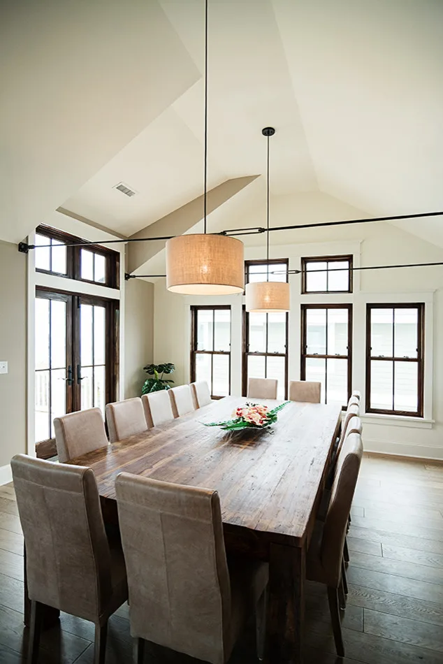 US Searocket by The Coastal Cottage Company | Outer Banks Builders - Photo 65
