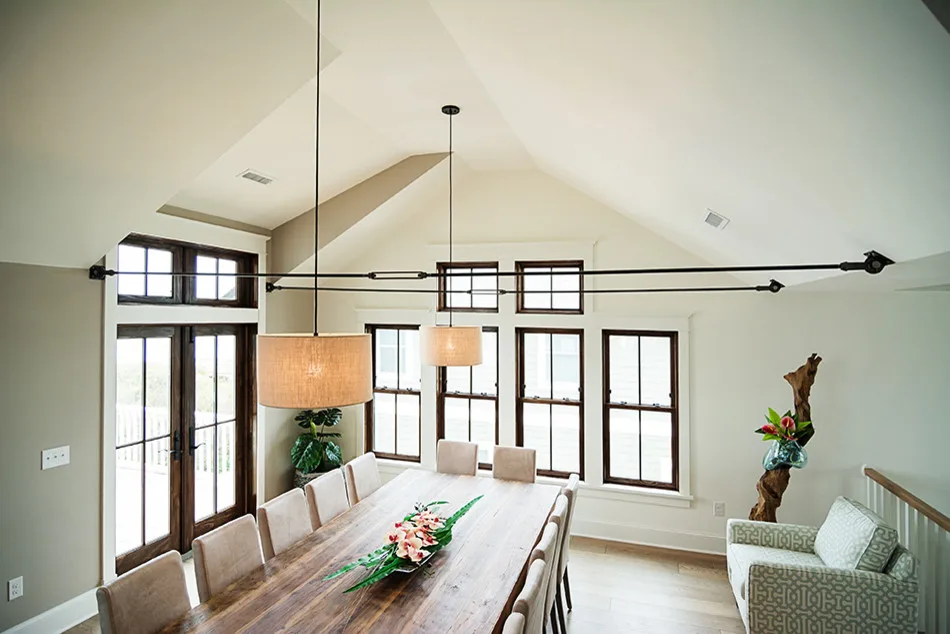US Searocket by The Coastal Cottage Company | Outer Banks Builders - Photo 33