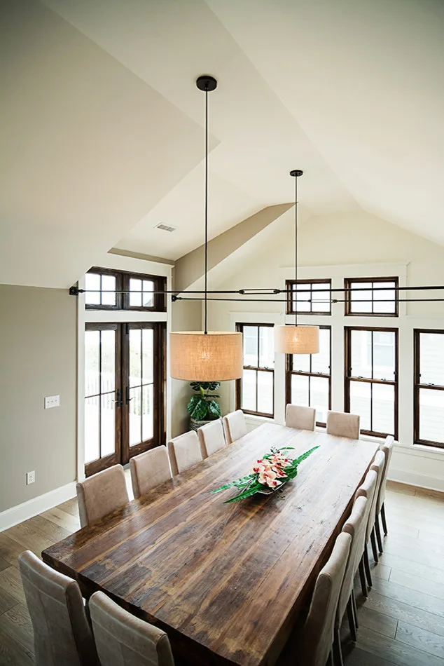 US Searocket by The Coastal Cottage Company | Outer Banks Builders - Photo 4