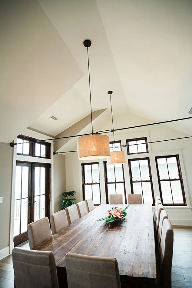 US Searocket by The Coastal Cottage Company | Outer Banks Builders - Photo 91