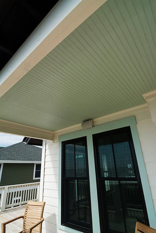 US Searocket by The Coastal Cottage Company | Outer Banks Builders - Photo 39