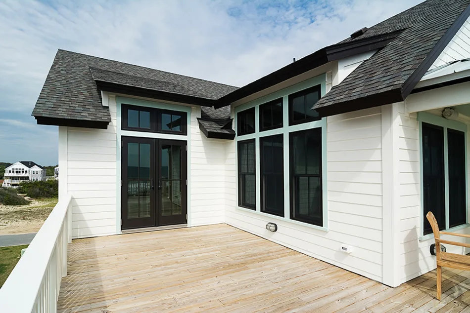 US Searocket by The Coastal Cottage Company | Outer Banks Builders - Photo 48