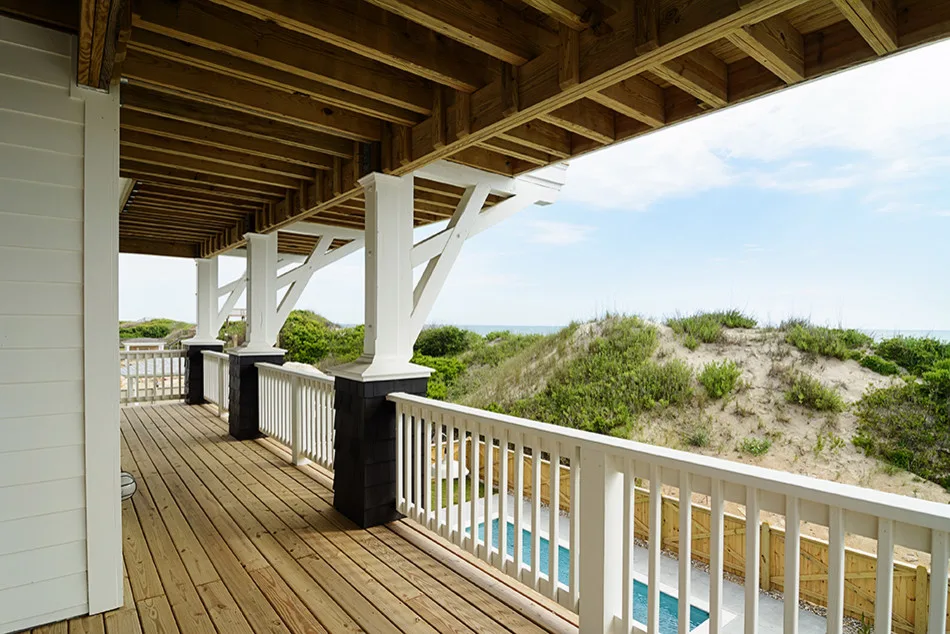 US Searocket by The Coastal Cottage Company | Outer Banks Builders - Photo 95