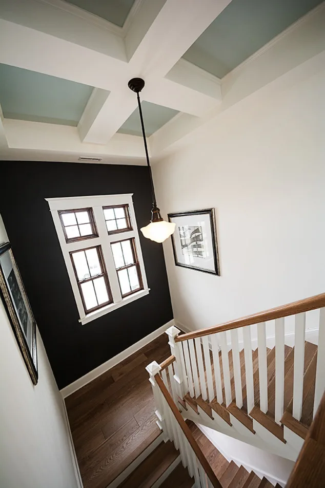 US Searocket by The Coastal Cottage Company | Outer Banks Builders - Photo 53