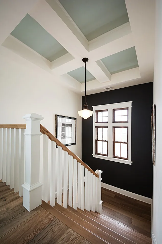 US Searocket by The Coastal Cottage Company | Outer Banks Builders - Photo 5