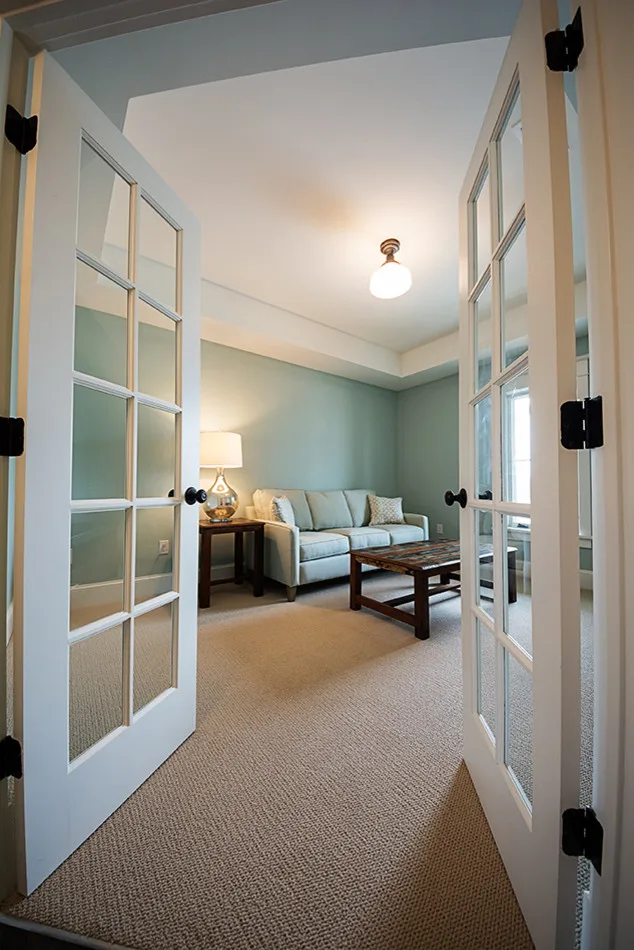 The Coastal Cottage Company | Outer Banks Builders - Photo 10