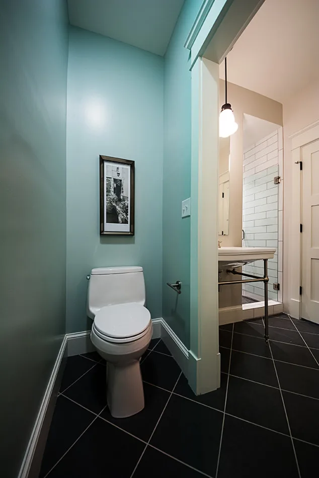 US Searocket by The Coastal Cottage Company | Outer Banks Builders - Photo 40