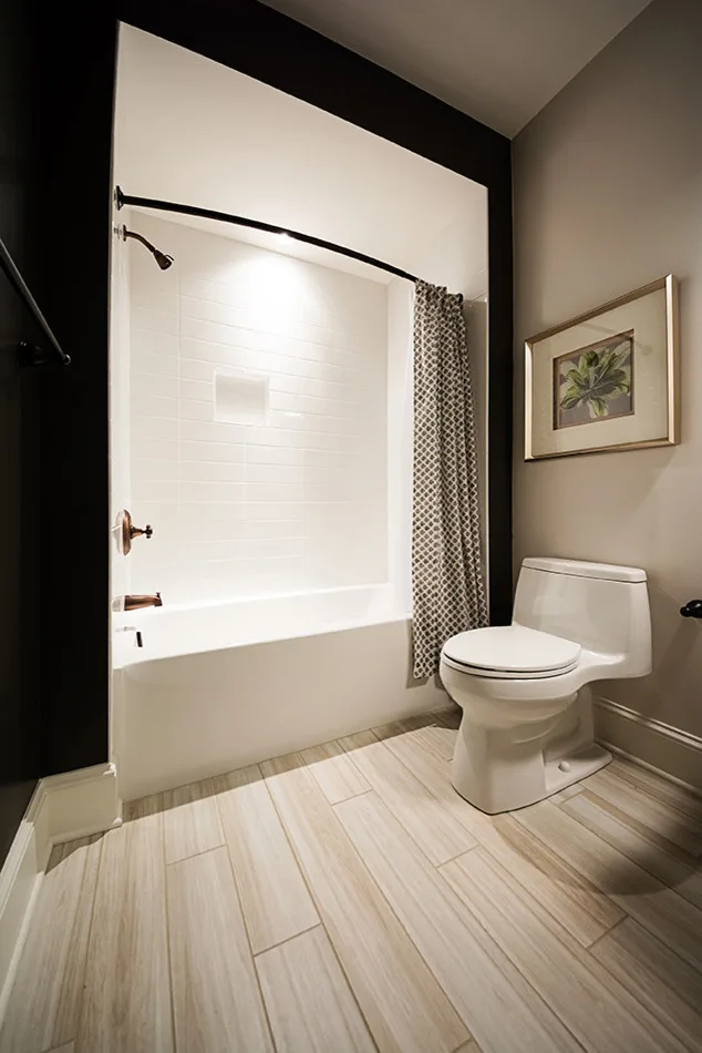 US Searocket by The Coastal Cottage Company | Outer Banks Builders - Photo 58