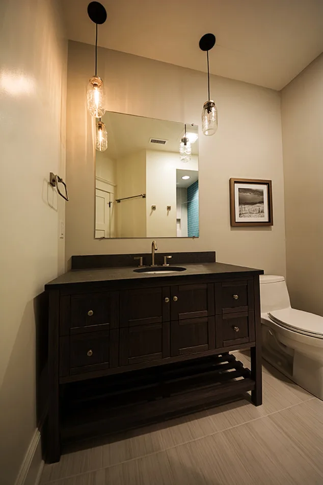 US Searocket by The Coastal Cottage Company | Outer Banks Builders - Photo 51