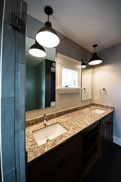 US Searocket by The Coastal Cottage Company | Outer Banks Builders - Photo 74