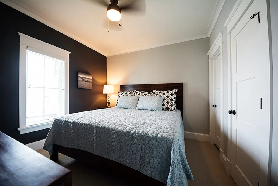 US Searocket by The Coastal Cottage Company | Outer Banks Builders - Photo 79
