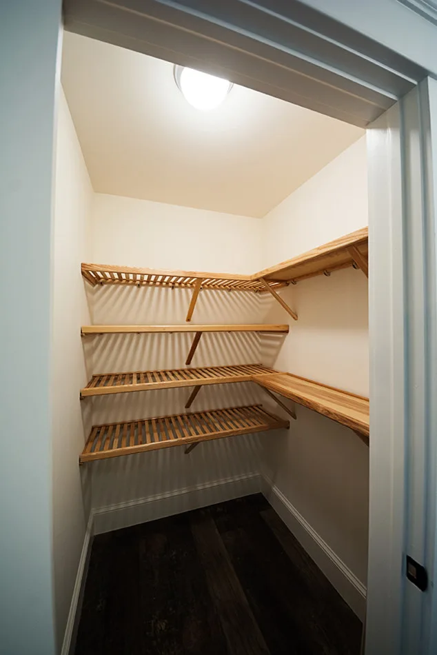 US Searocket by The Coastal Cottage Company | Outer Banks Builders - Photo 66