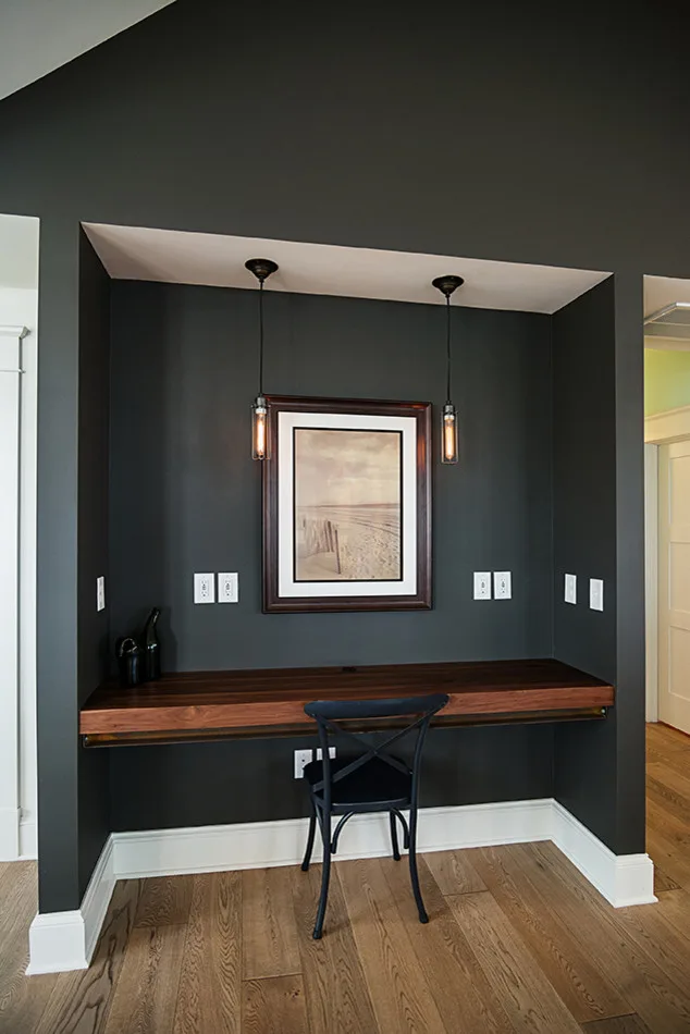 US Searocket by The Coastal Cottage Company | Outer Banks Builders - Photo 92