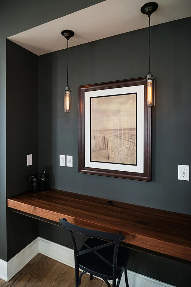 US Searocket by The Coastal Cottage Company | Outer Banks Builders - Photo 88