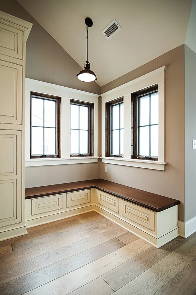 US Searocket by The Coastal Cottage Company | Outer Banks Builders - Photo 35