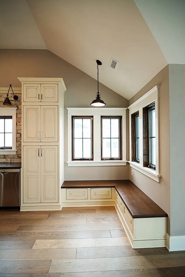 US Searocket by The Coastal Cottage Company | Outer Banks Builders - Photo 63