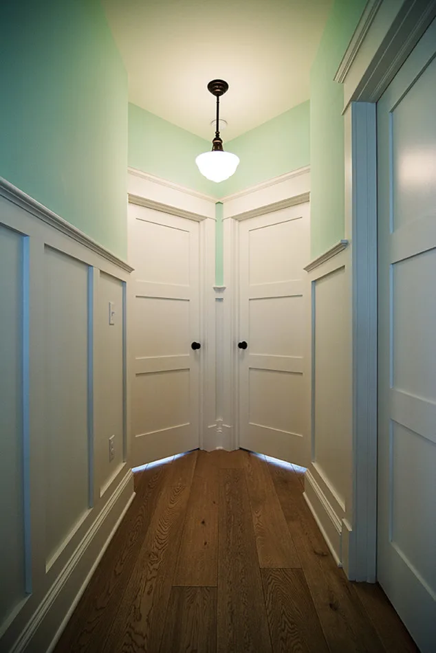 US Searocket by The Coastal Cottage Company | Outer Banks Builders - Photo 8
