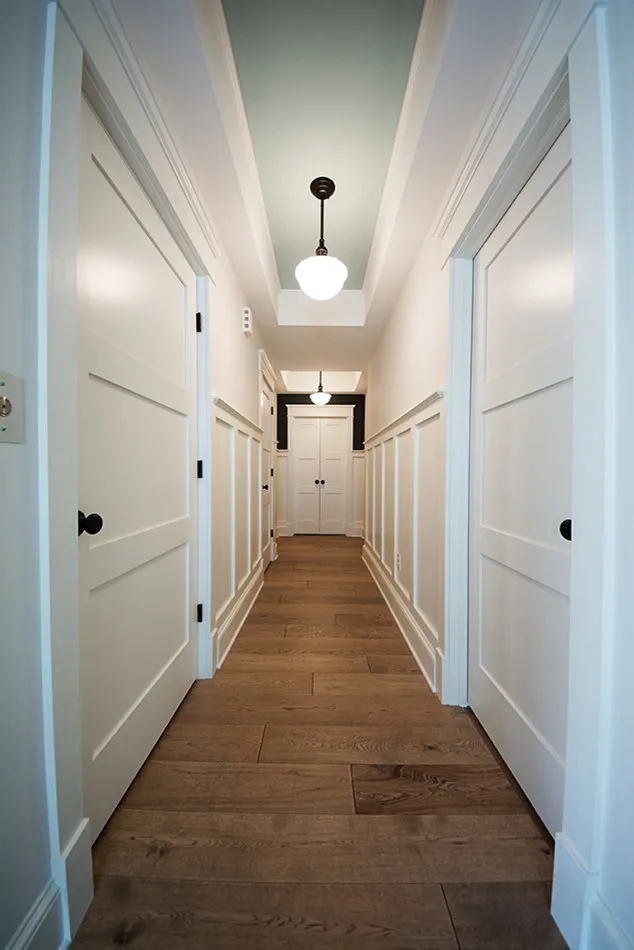 US Searocket by The Coastal Cottage Company | Outer Banks Builders - Photo 90