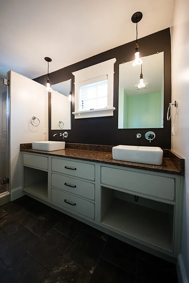 US Searocket by The Coastal Cottage Company | Outer Banks Builders - Photo 27
