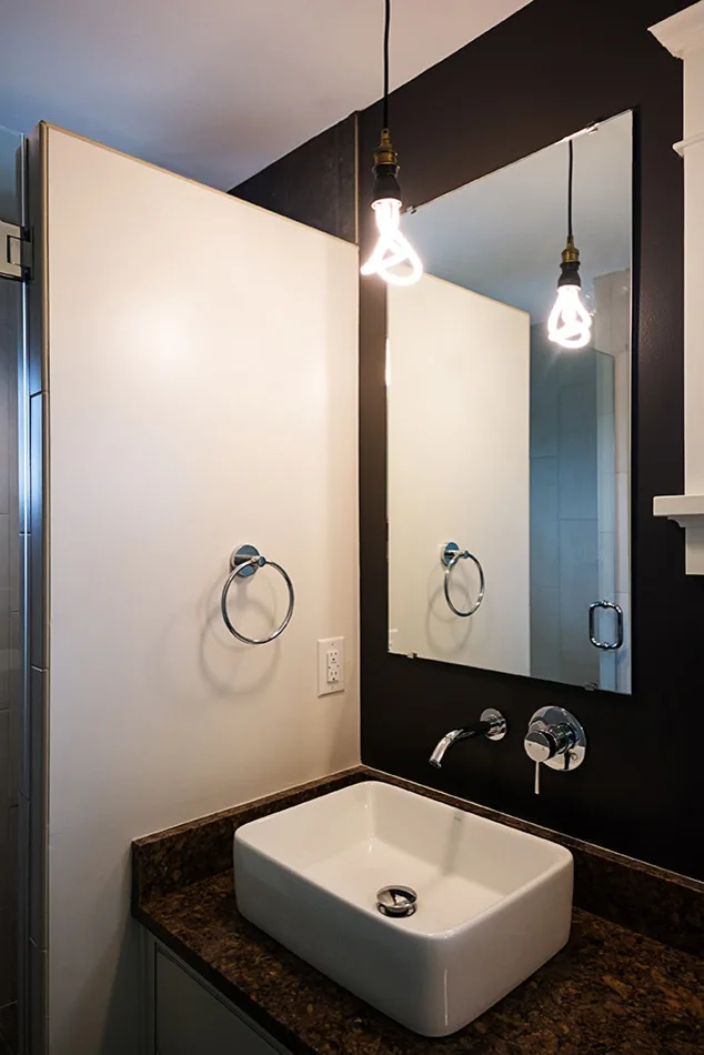 The Coastal Cottage Company | Outer Banks Builders - Photo 5