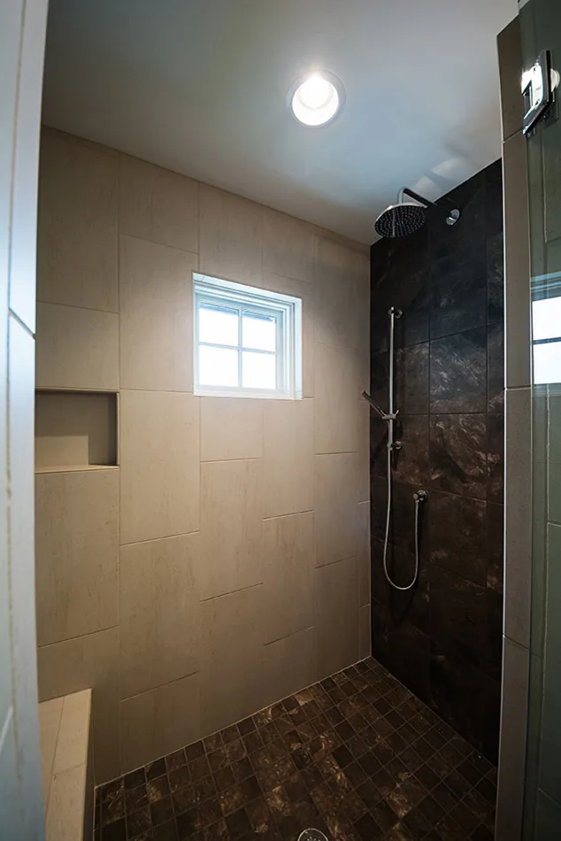 US Searocket by The Coastal Cottage Company | Outer Banks Builders - Photo 82