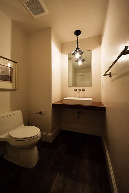 US Searocket by The Coastal Cottage Company | Outer Banks Builders - Photo 34