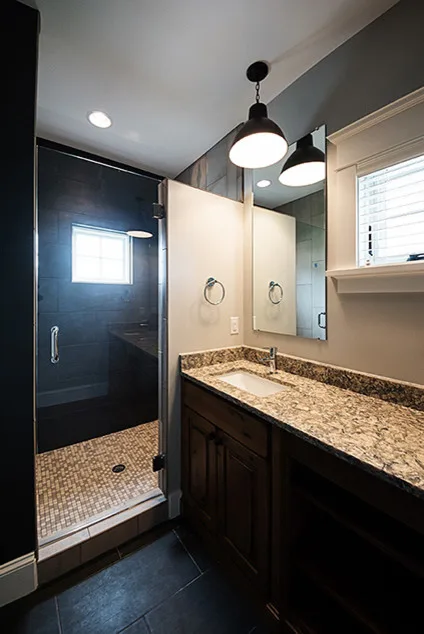 US Searocket by The Coastal Cottage Company | Outer Banks Builders - Photo 57