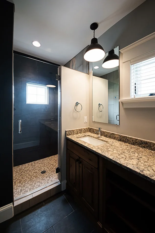 US Searocket by The Coastal Cottage Company | Outer Banks Builders - Photo 44