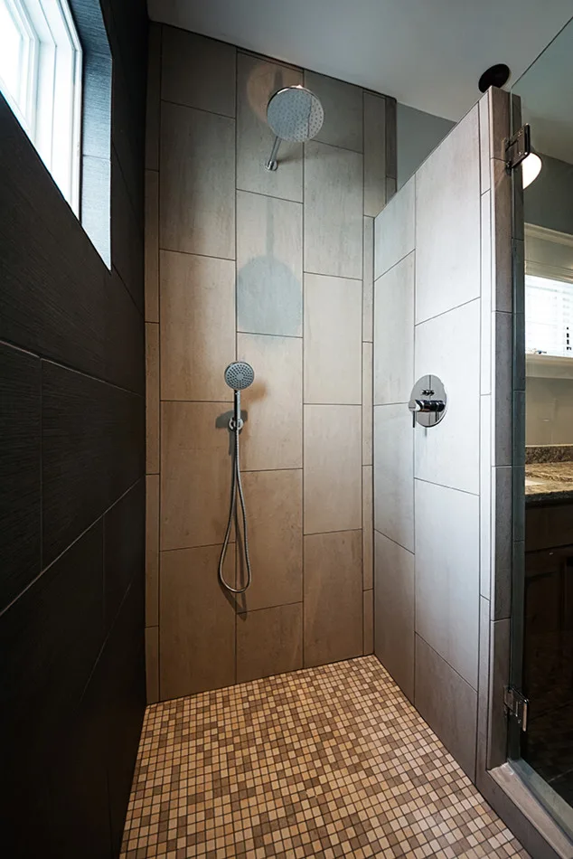 US Searocket by The Coastal Cottage Company | Outer Banks Builders - Photo 26