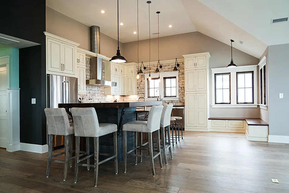 US Searocket by The Coastal Cottage Company | Outer Banks Builders - Photo 72