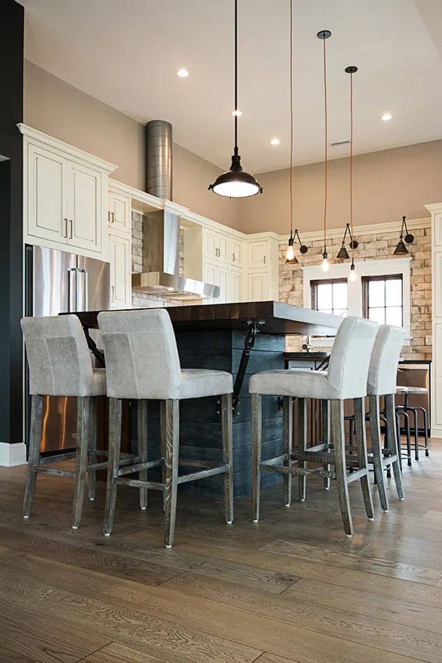 US Searocket by The Coastal Cottage Company | Outer Banks Builders - Photo 36
