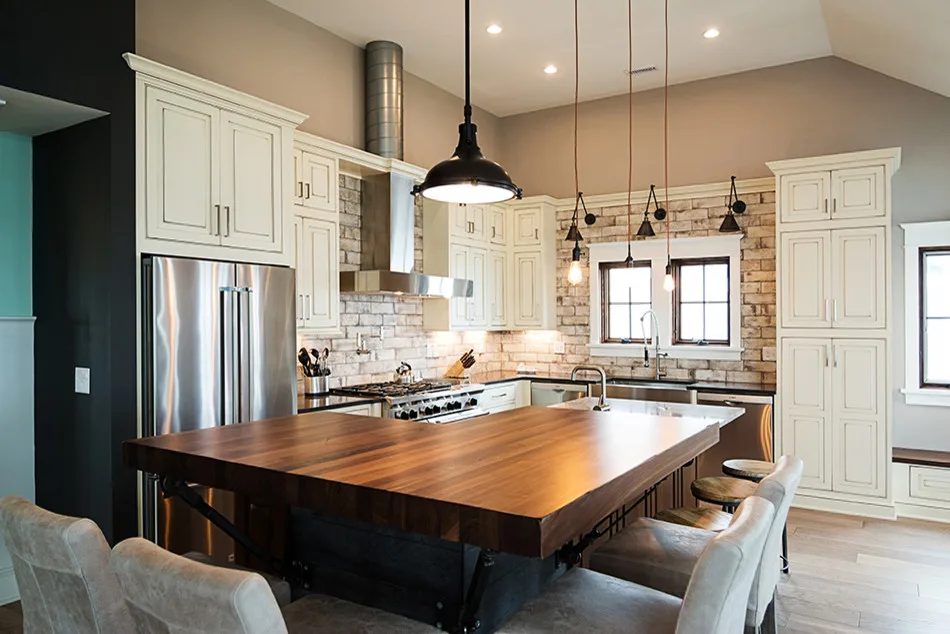 US Searocket by The Coastal Cottage Company | Outer Banks Builders - Photo 25
