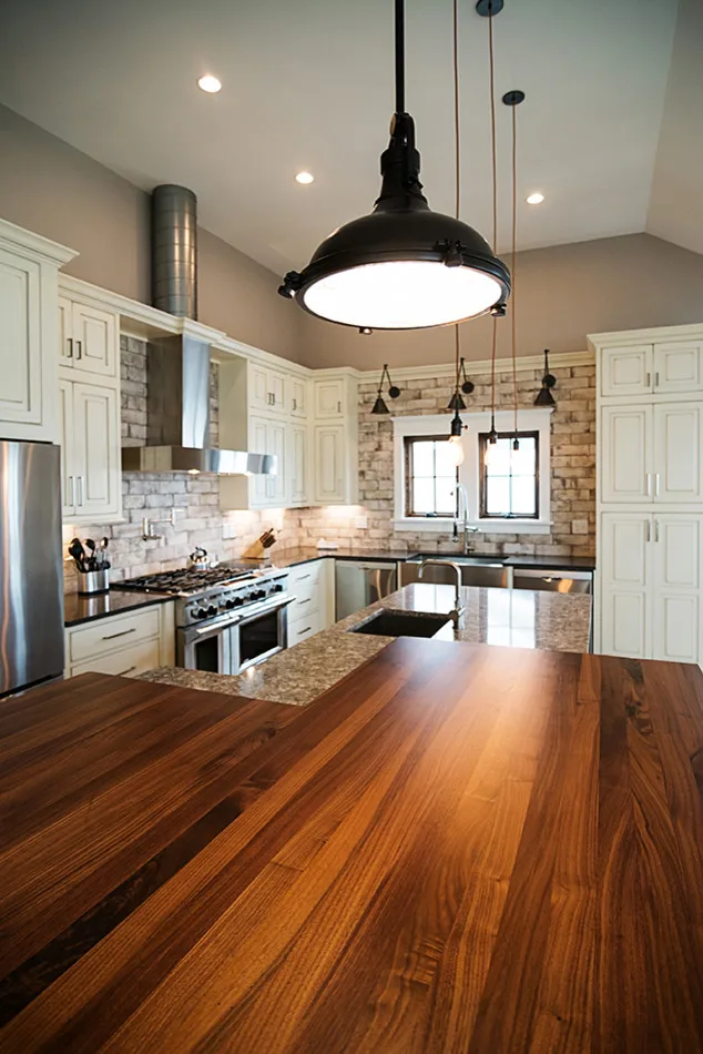 US Searocket by The Coastal Cottage Company | Outer Banks Builders - Photo 46