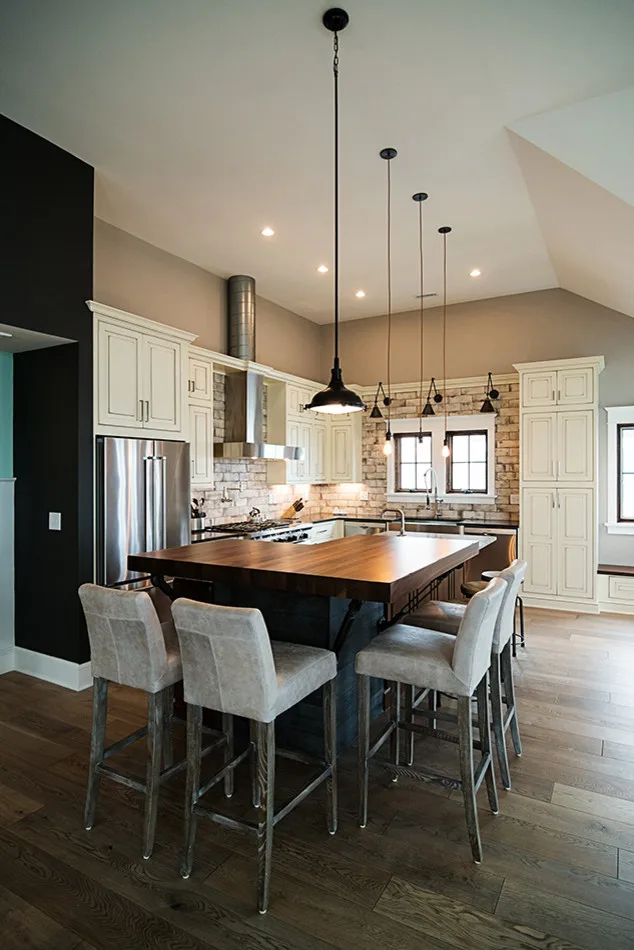 US Searocket by The Coastal Cottage Company | Outer Banks Builders - Photo 96