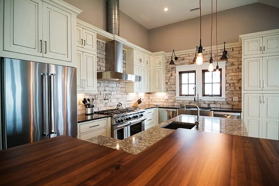 US Searocket by The Coastal Cottage Company | Outer Banks Builders - Photo 86