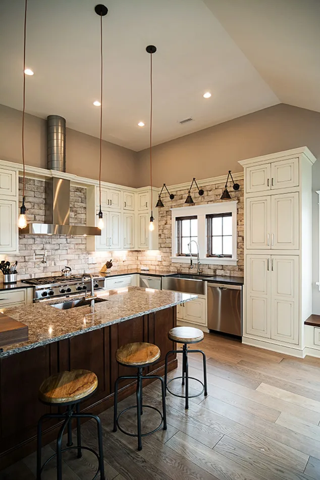US Searocket by The Coastal Cottage Company | Outer Banks Builders - Photo 67