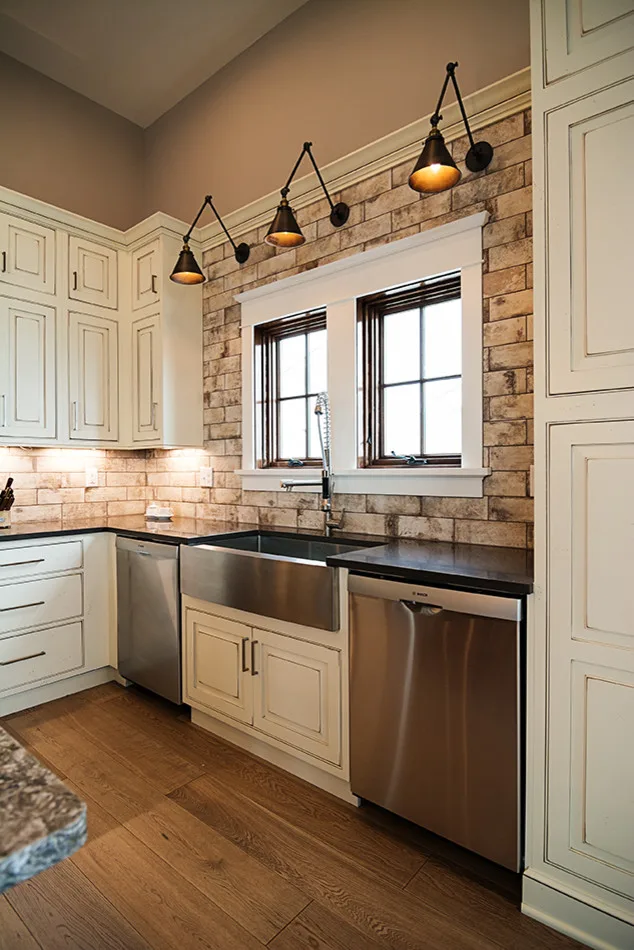 US Searocket by The Coastal Cottage Company | Outer Banks Builders - Photo 21