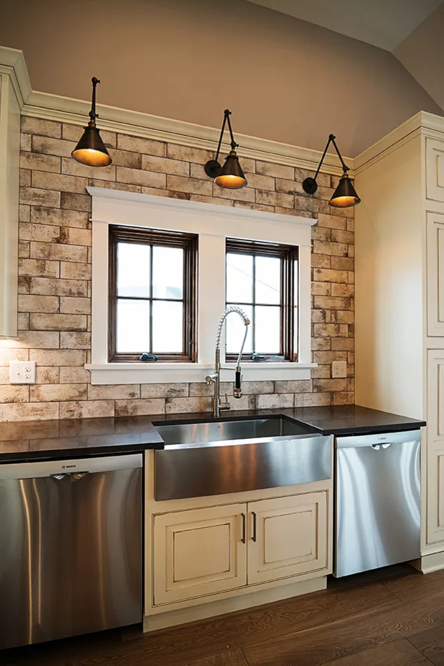US Searocket by The Coastal Cottage Company | Outer Banks Builders - Photo 83
