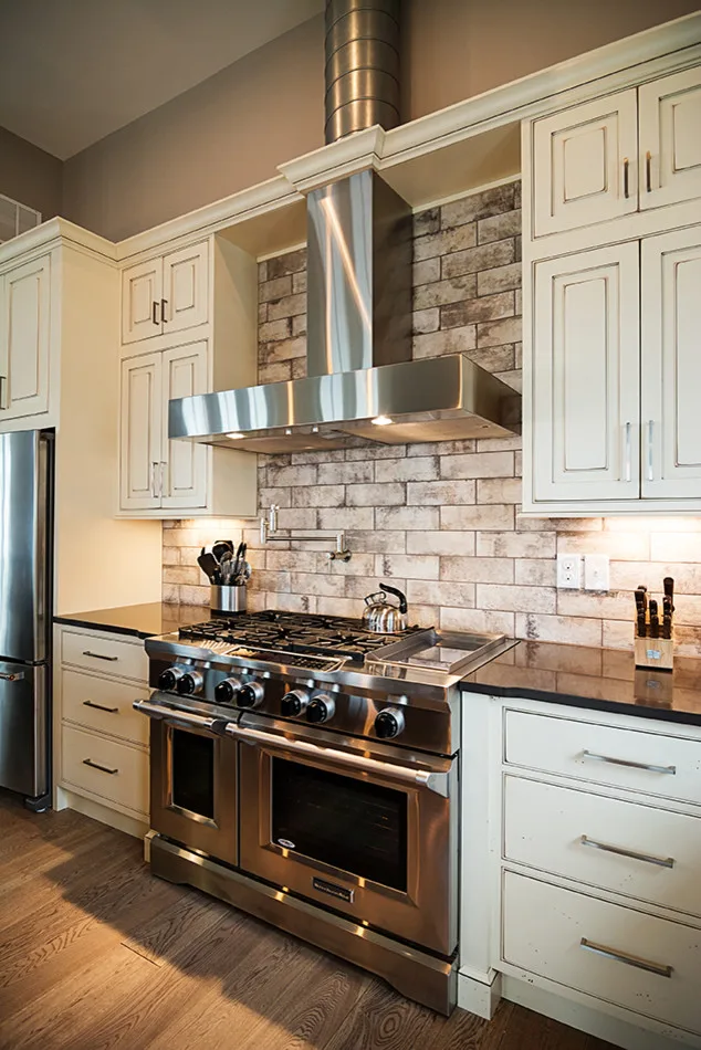 US Searocket by The Coastal Cottage Company | Outer Banks Builders - Photo 50