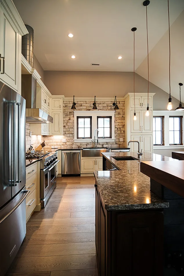 US Searocket by The Coastal Cottage Company | Outer Banks Builders - Photo 85