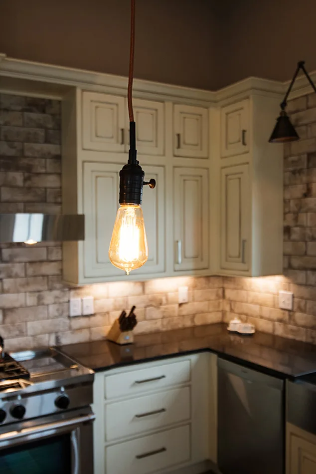 US Searocket by The Coastal Cottage Company | Outer Banks Builders - Photo 11