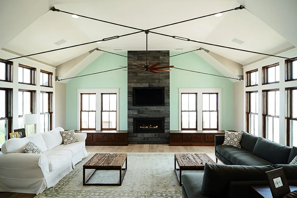 US Searocket by The Coastal Cottage Company | Outer Banks Builders - Photo 32