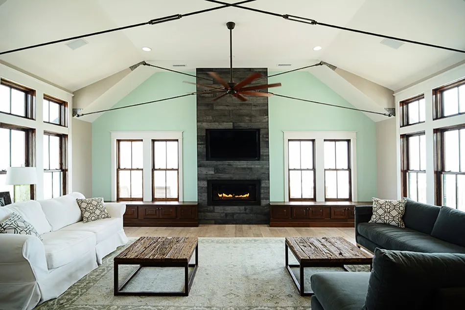 US Searocket by The Coastal Cottage Company | Outer Banks Builders - Photo 87