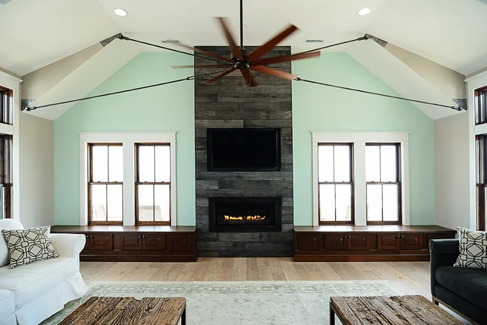 US Searocket by The Coastal Cottage Company | Outer Banks Builders - Photo 24