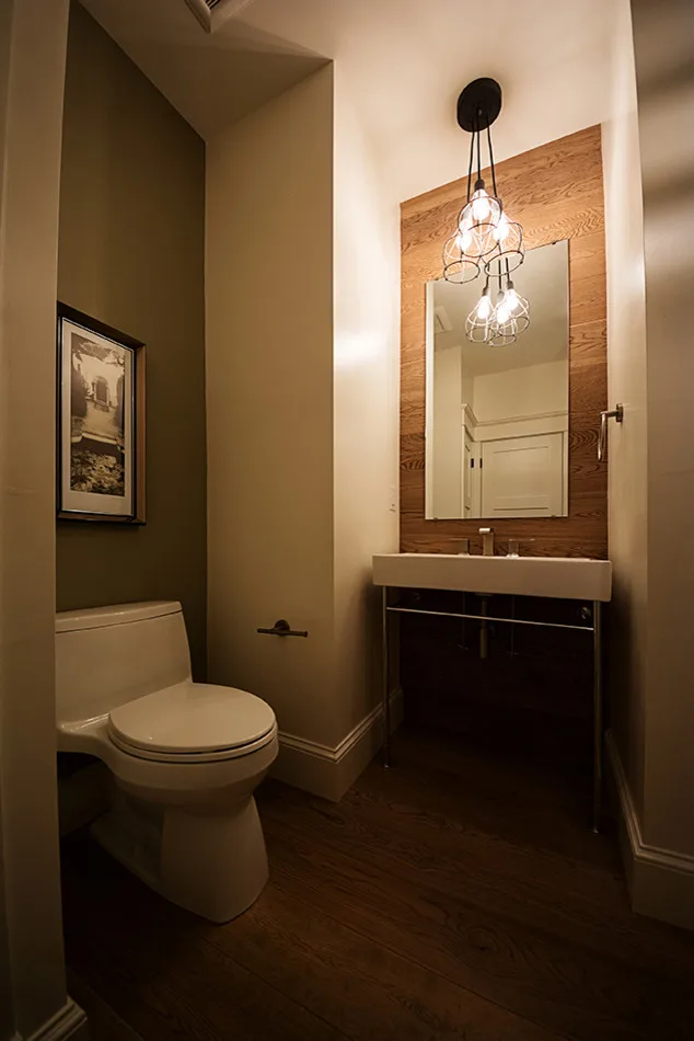 US Searocket by The Coastal Cottage Company | Outer Banks Builders - Photo 60