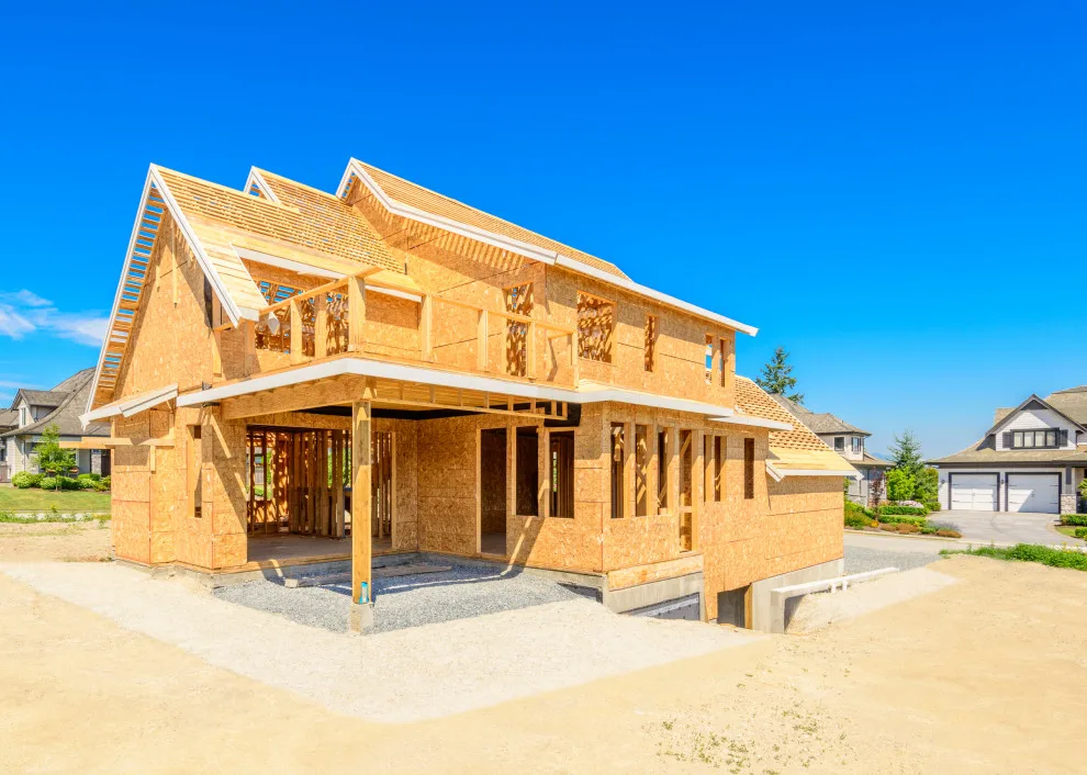 Anderson Region by American Homes Remodel And New Construction - Photo 3