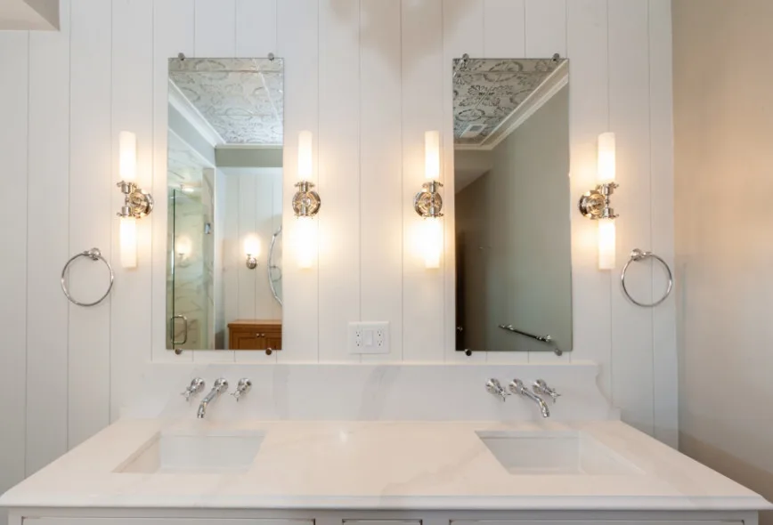Andreotta Cabin by The Coastal Cottage Company | Outer Banks Builders - Photo 4