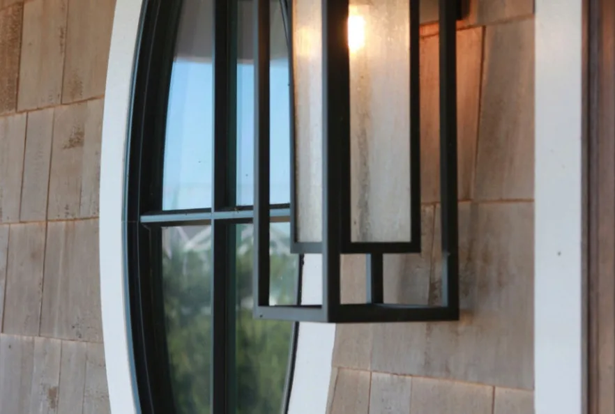 Andreotta Cabin by The Coastal Cottage Company | Outer Banks Builders - Photo 11